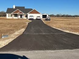 Best Driveway Grading and Leveling  in Temesl Valley, CA