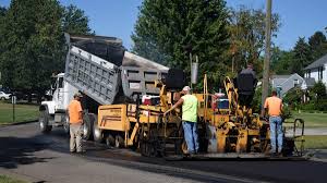  Temesl Valley, CA Driveway Paving Services Pros